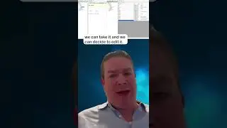 Small change, big result for OT systems