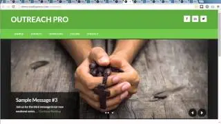 Plugins Used In StudioPress Demo Sites