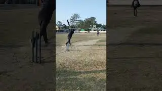 Inka balla mash allah