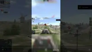 бк 60TP