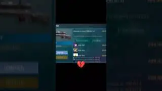 этот скин нельзя скрафтить 