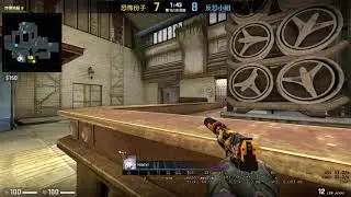 csgo cache usp 4k