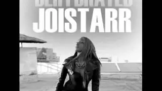 JoiStaRR - Dehydrated
