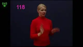 (118) Работать спустя рукава, халатно относиться. Словарь лексики русского жестового языка