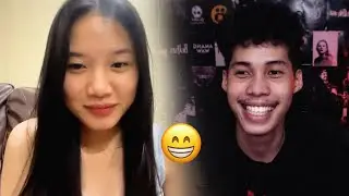 Hi Gina