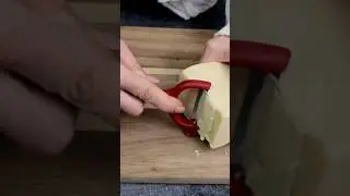 Kitchen tricks you should know