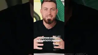 Бизнес ПВЗ не работает сам по себе ☝️