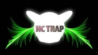MXNT x Moldavite - NWI [No Copyright]