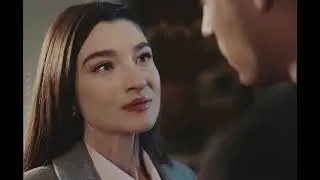 Hüma & Kara - Moje more