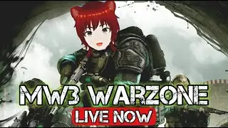 Show Me The MONEEEEYYY (MW3 Live)