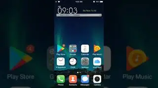Phone stroge full problem