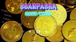 GOOD TIME [LYRIC] | SCARPASKA | TECH PRICE INFO