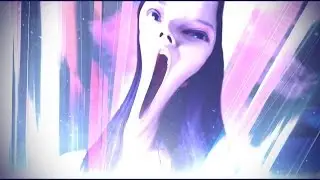Designer Drugs - Drugs Are In Control (Official Music Video)