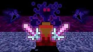 [RotMG] Paladin PPE