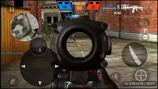 INICIANTE NO BULLET '-'