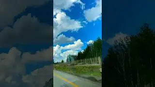 О нем ОТПУСК дорога Екатеринбург отель Рамада 