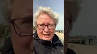 Ostergrüße