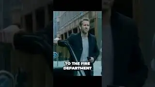 Shocking Secrets Uncovered in Tiktok Thriller
