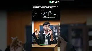 ഈ ചോദ്യം നിങ്ങളെ കുഴപ്പിക്കും
