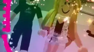 Сори что не было видео с днём Светого Валентина 🐼😘❤️😍🌹😘😘😍😍 я вас люблю😘❤️❤️❤️❤️❤️❤️