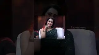 jayam called sister trisha ponniyinselvan event