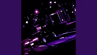 Phonkstep