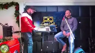 Richard  la voz 01-2020\2 carrocafe