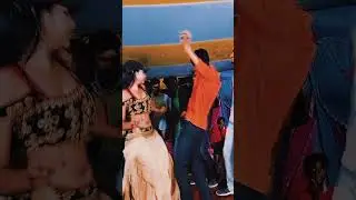 Bas kar debau re beta 😈#dance #bhojpuri #shortfeed #shorts #video #viralvideo #youtubeshorts #yt 👑
