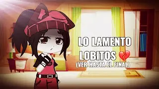 Me Voy De YouTube... Lo Siento💔