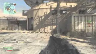 SoKeR Esta Aqui!! - RoaD To GolD Mp5 - Episodio 5