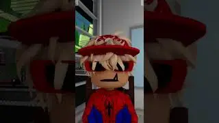 Надеюсь залетит 🥲 #recommended #roblox #роблокс #challenge #brookhaven #games