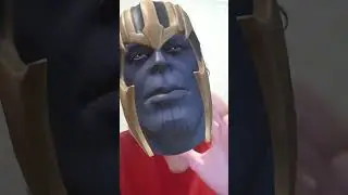 #мстители