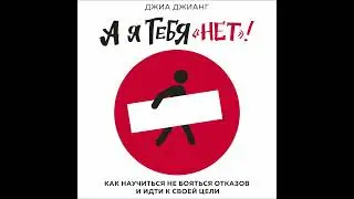 У меня не осталось твоей фотографии на память