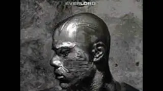 Lord Kossity - Time Is Changing