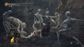 White dudes gangbang black chick