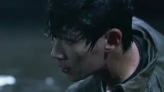 Wu Xie & Qiling - In The End