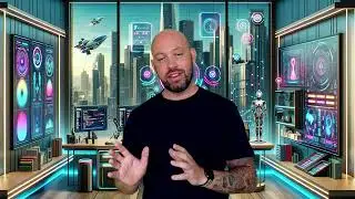BLADE Channel Introduction