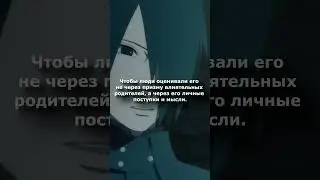 #ПУТЬ