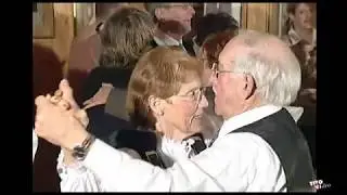 Valse Gisèle par Gaston NOLET & ses amis