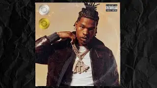 [FREE] Orchestral Trap Loop Kit/Sample Pack (Lil Baby, Wheezy & Lil Durk, Meek Mill 2022)