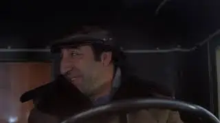 Мы ещё увидимся Я так думаю…