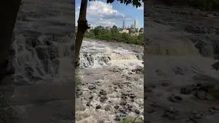 Piracicaba #piracicaba #piracity