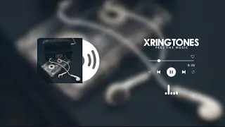 BGM Ringtone || XRINGTONES