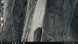 How to allocate more RAM to Minecraft (TLauncher)