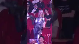 💥 НОВА СТРЕЛЯЕТ В СЕРДЕЧКО #shorts