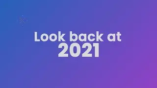 Posist  | A look back at 2021