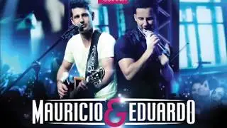 Maurício e Eduardo   Carro Velho Part  Humberto e Ronaldo   YouTube