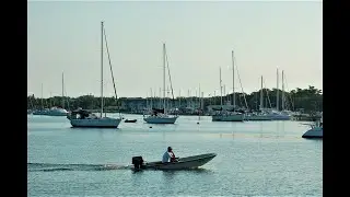 Discovering Vero Beach - The Top 10 Questions That I Am Asked About Vero Beach