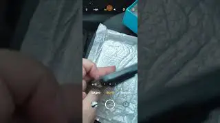 Как меня обманули на Joom! Пришел не тот смартфон How I got scammed on Joom The wrong smartphone cam