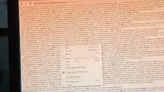 Download and link a JQUERY file with your html file